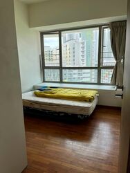 Trevista (D12), Condominium #541057621